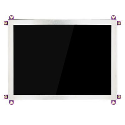 46PIN 1024x786 HDMI LCD 디스플레이 모듈 8.0 인치 LCM-TFT080T61SXGDVNSDC