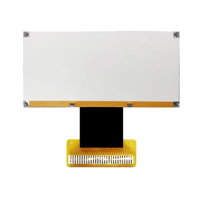 ST7565R 128X48 LCD 모듈 ST7565, 다기능 전달 가능한 LCD
