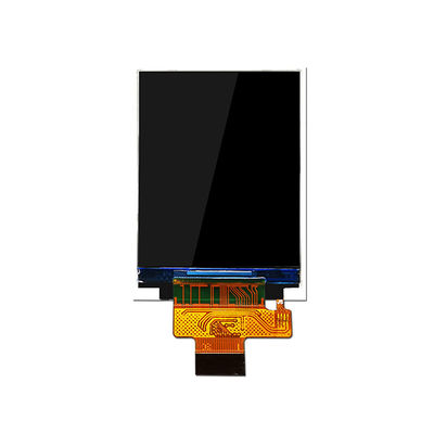 2 인치 IPS 176x220 TFT LCD 디스플레이 Module/128x160 화소 LCD/TFT-H020B5QCTST2N20
