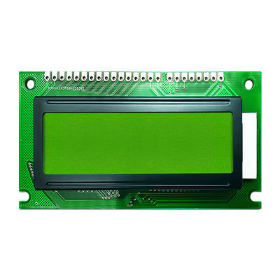 122X32 사실적 LCD 모듈 STN은 하얀 백라이트 HTM12232Z로 디스플레이합니다
